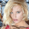 Sex Porn Mega Sounds 2 icon