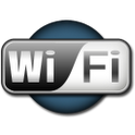 Wifi Tether icon