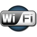 WiFi Tether Free 1.4.1