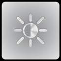 Brightness widget 1.0.6