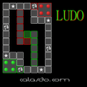 Ludo by Calasdo icon