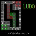 Ludo by Calasdo 1.2