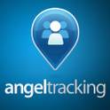 GPS Tracker Angel Tracking PRO