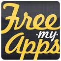 FreeMyApps