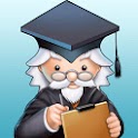 Brain Genius Deluxe icon