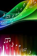 Classical Piano Ringtone screenshot 1