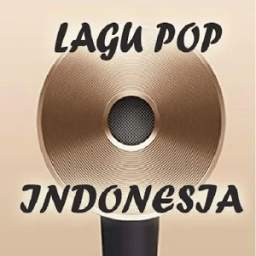 20 Lagu Pop Indonesia Terbaru