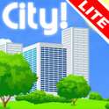 CITY! Weather Wallpaper Lite on 9Apps