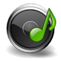 Tunee Music Downloader icon
