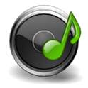 Music Downloader 1.07
