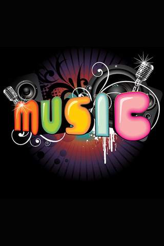 Tunee Music Downloader screenshot 2
