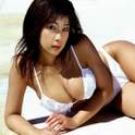 Asian Beauty 1.0
