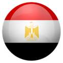 Egypt Numbers Changer