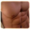 Best Ab Exercises Revealed icon