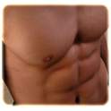 AbWorkouts 1.0