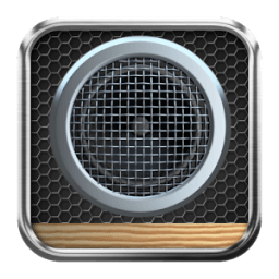 ikon Bass Booster Super