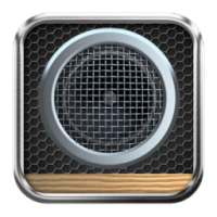 Bass Booster Super
