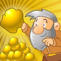 Gold Miner Classic-(Free) icon