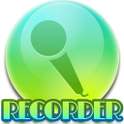 Voice Recorder on 9Apps