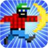 Man Dash 1.0