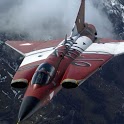 Fighter Jet Plane Pics icon