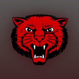 Mena Public Schools, AR icon