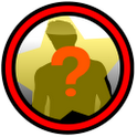Sexy Actors Quiz icon