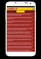 Husband Wife Jokes screenshot 1