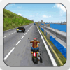 Speed Motorbike Racer icon