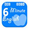 Six Minute English