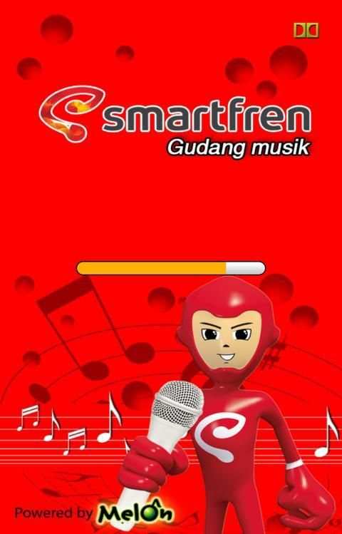 Gudang Musik screenshot 8