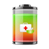 Repair Battery icon