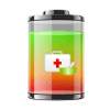 Repair Battery 1.7