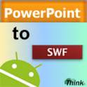 PowerPoint to Flash