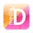 Dropico 1.4