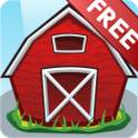 Angry Farm Free 1.0.2