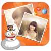 New Year PhotoEditor on 9Apps