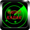 Grost Radar Joke أيقونة