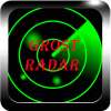 Grost Radar Joke on 9Apps