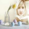 Funny PhotoFunia Effects 0.0.3