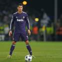 Cristiano Ronaldo HD Live Wallpapers 1.2