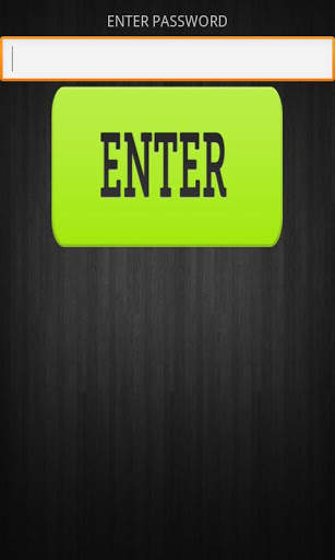 Anti-Theft for Android screenshot 2