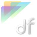 DayFrame (preview) on 9Apps