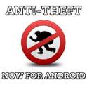 Anti-Theft 1.2