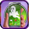 Ghost Scanner Fun 1.2