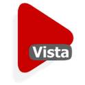 Movie Player Vista 2.5.1