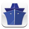 MarineTraffic.com on 9Apps