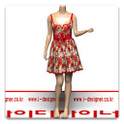 3D Fashion Shop 1.0