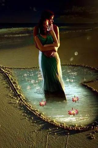Romantic Wallpapers APK Download 2023 - Free - 9Apps Romantic Wallpapers APK Download 2023 - Free - 9Apps