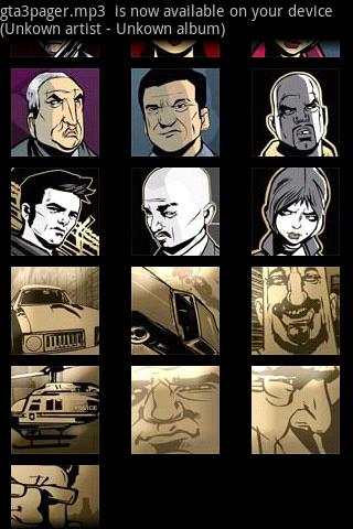 GTA III- Walkthrough screenshot 4